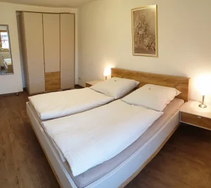 Ferienwohnung-Chiemseeblick-5