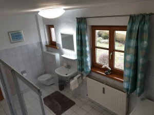 Ferienwohnung-Chiemseeblick-6