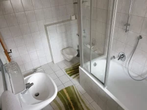 Ferienwohnung-Fraueninsel-7