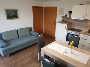 Ferienwohnung-Herreninsel-3