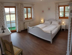 Ferienwohnung-Herreninsel-5