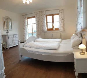 Ferienwohnung-Herreninsel-6