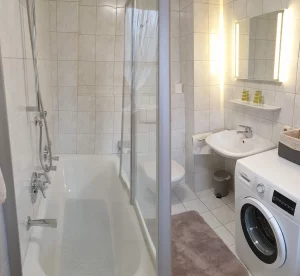 Ferienwohnung-Herreninsel-7