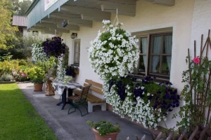 Haus-am-See-Ferienwohnung-11