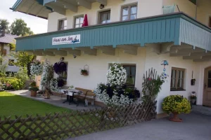 Haus-am-See-Ferienwohnung-8